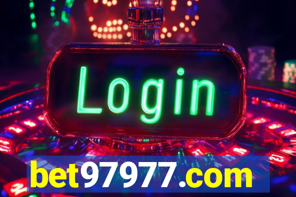 bet97977.com