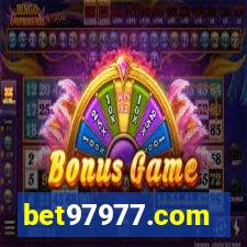 bet97977.com