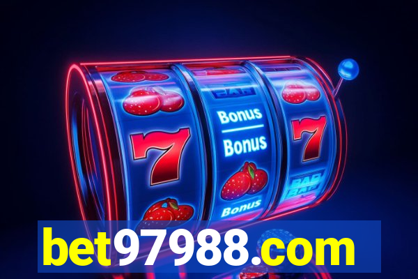 bet97988.com
