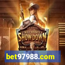 bet97988.com