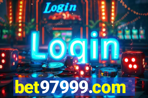 bet97999.com