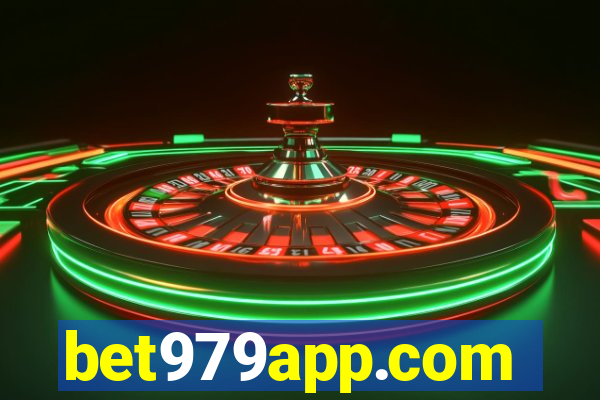 bet979app.com