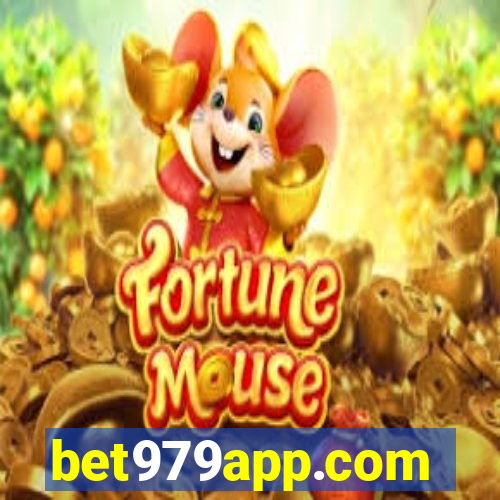 bet979app.com