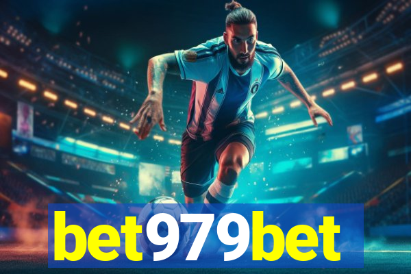 bet979bet