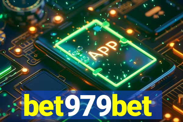 bet979bet