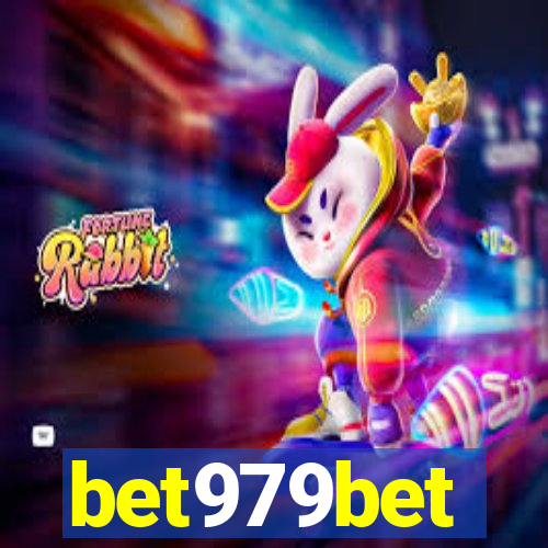 bet979bet