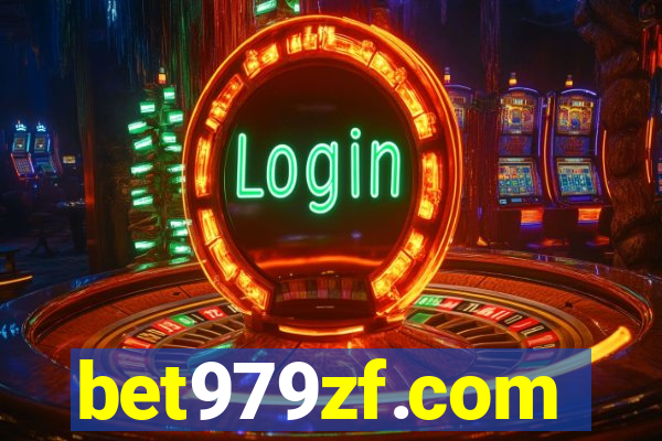 bet979zf.com