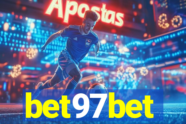 bet97bet