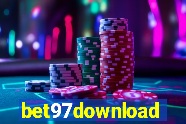 bet97download