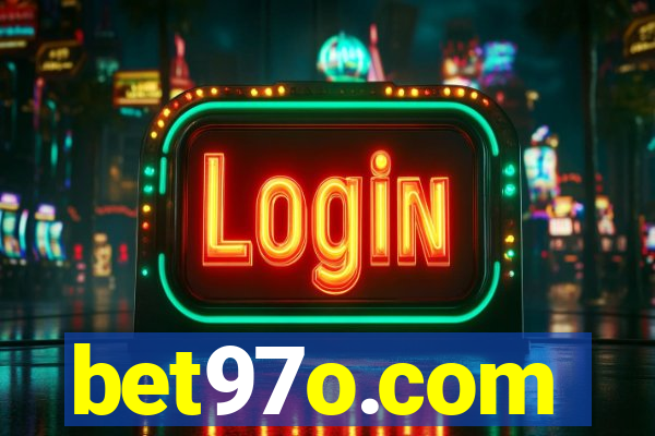 bet97o.com