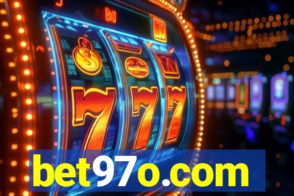 bet97o.com