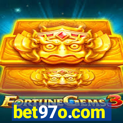 bet97o.com