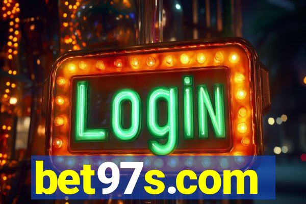 bet97s.com