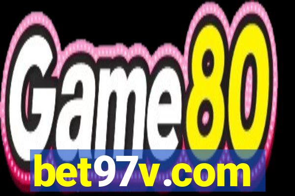 bet97v.com
