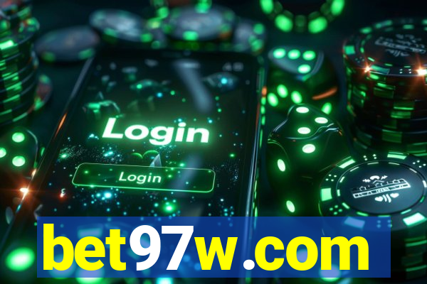 bet97w.com