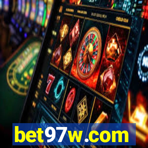 bet97w.com