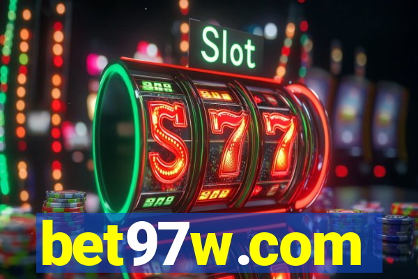 bet97w.com