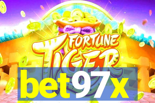 bet97x