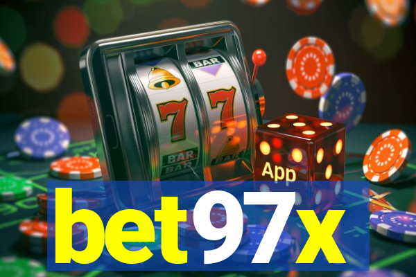 bet97x