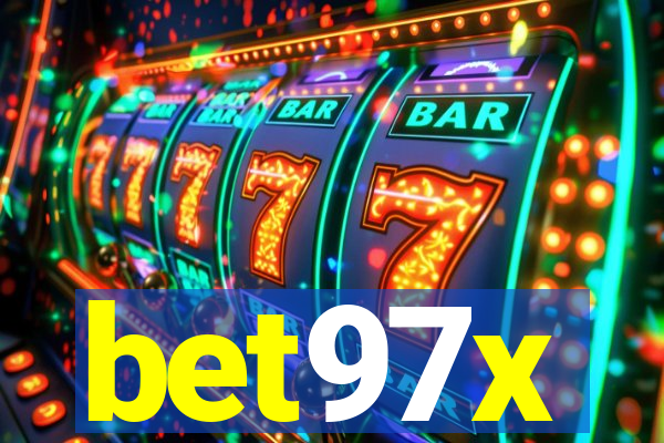 bet97x