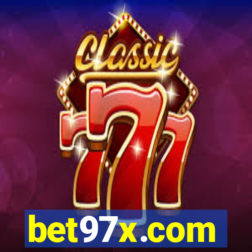 bet97x.com