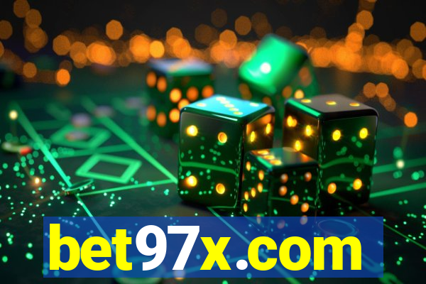 bet97x.com