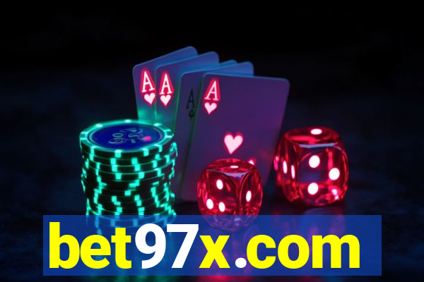 bet97x.com