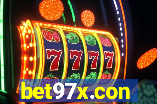bet97x.con