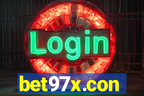 bet97x.con
