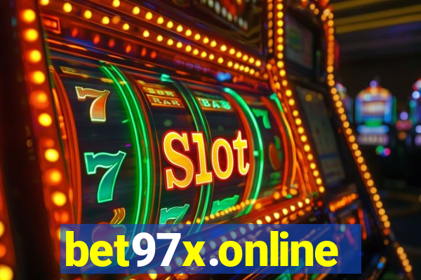 bet97x.online