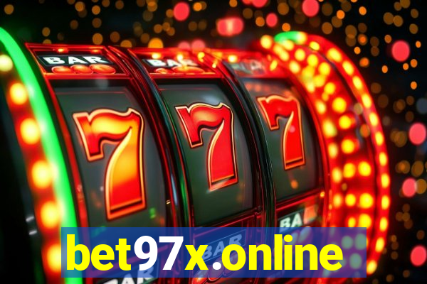 bet97x.online