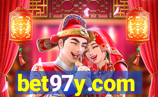 bet97y.com