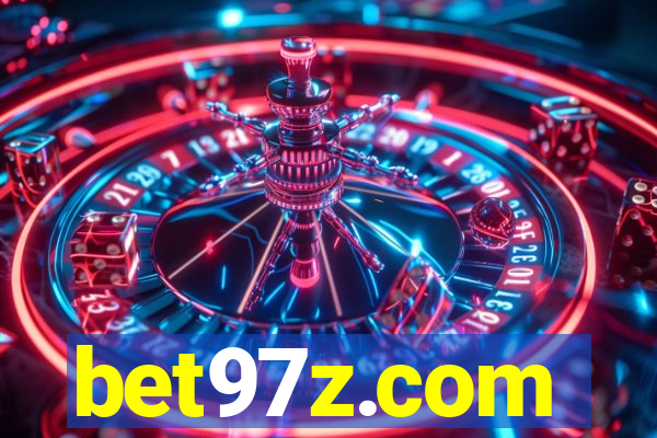 bet97z.com