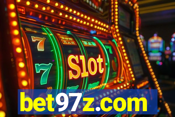 bet97z.com