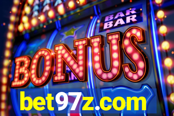 bet97z.com