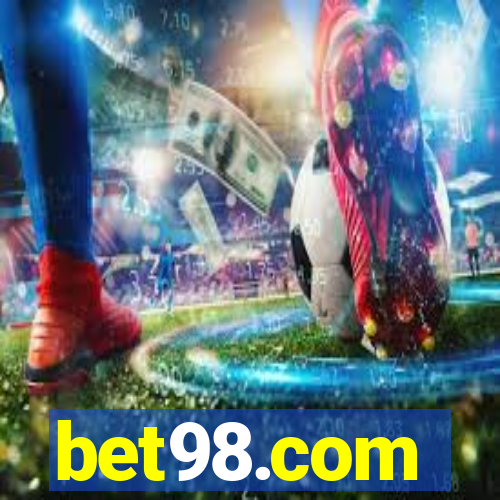 bet98.com