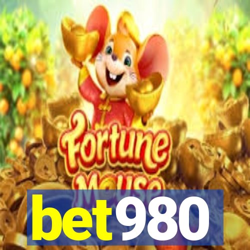 bet980