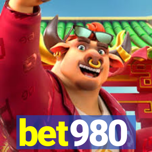 bet980