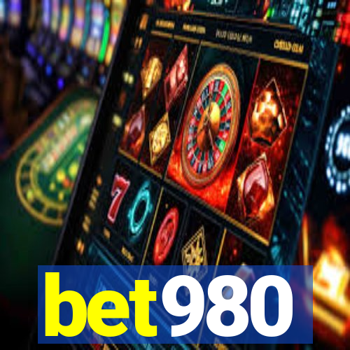 bet980