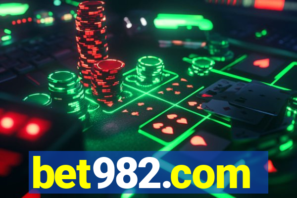 bet982.com