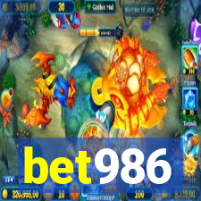bet986