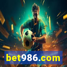 bet986.com