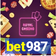 bet987