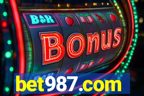 bet987.com