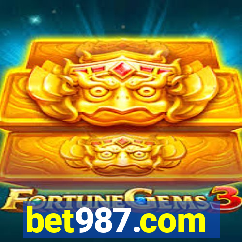 bet987.com