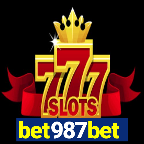 bet987bet