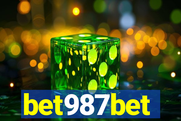 bet987bet