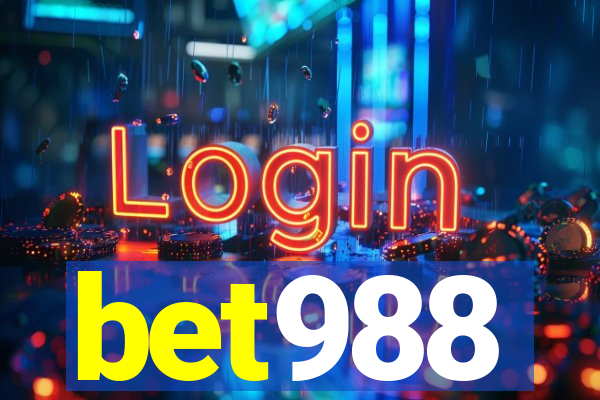 bet988