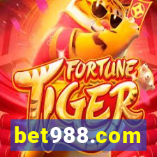 bet988.com