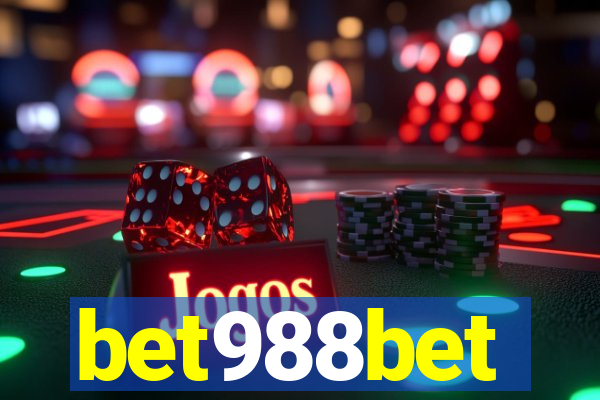 bet988bet